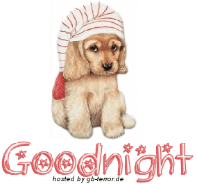 Gute Nacht GB-Pic