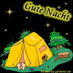 Gute Nacht GB-Pic