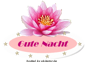 Gute Nacht GB-Pic