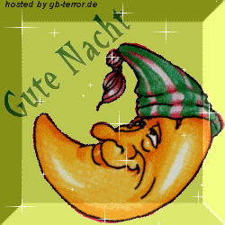 Gute Nacht GB-Pic