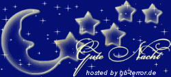 Gute Nacht GB-Pic