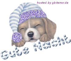 Gute Nacht GB-Pic