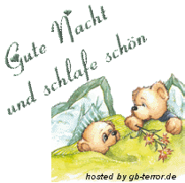 Gute Nacht GB-Pic