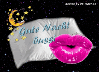 Gute Nacht GB-Pic