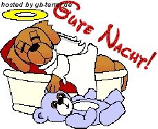 Gute Nacht GB-Pic