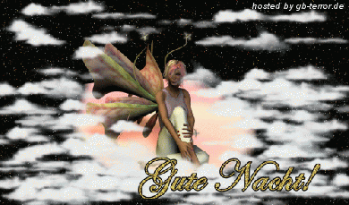 Gute Nacht GB-Pic