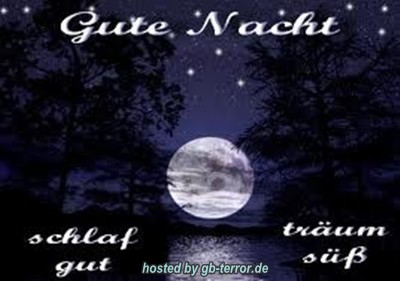 Gute Nacht GB-Pic