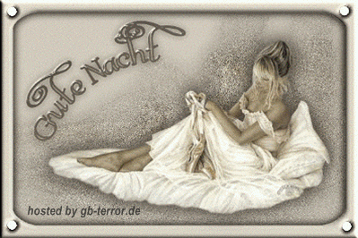 Gute Nacht GB Pic