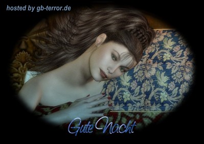 Gute Nacht GB Pic