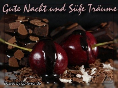 Gute Nacht GBPic