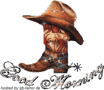 Gaestebuchbild Guten Morgen