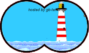 GB-Bild Guten Morgen