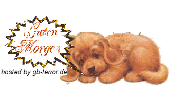 GB Bild Guten Morgen