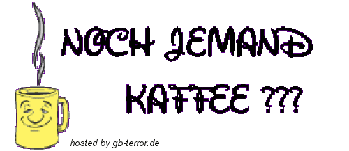 GB Eintrag Guten Morgen