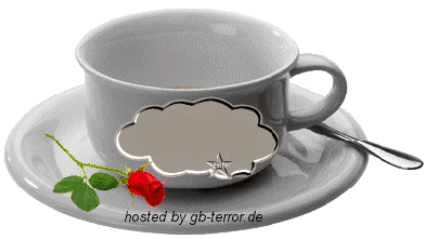 GB Eintrag Guten Morgen