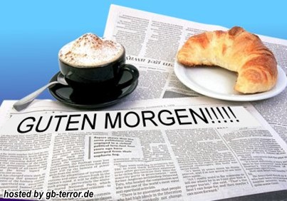 Guten Morgen GB-Pic
