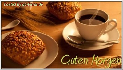 Guten Morgen GB