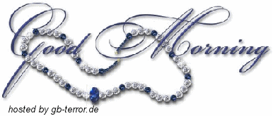 Guten Morgen GB Eintrag