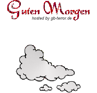 Guten Morgen GB Pic