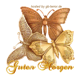 Guten Morgen GB Pic