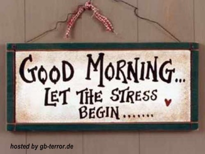 Guten Morgen GBPic
