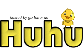 GB-Bild Huhu