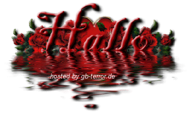 GB-Bild Hallo