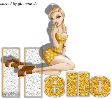 GB-Pic Hello