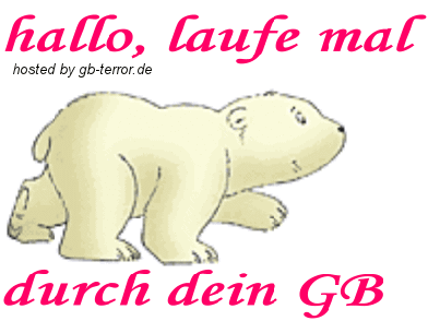 GB-Pic Hallo