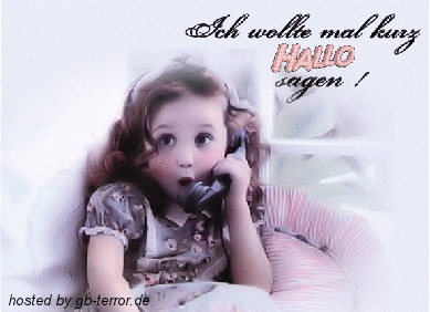 GB-Pic Hallo