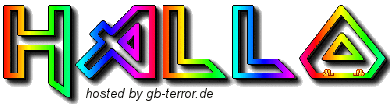 GB-Pic Hallo