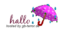 GB Bild Hallo