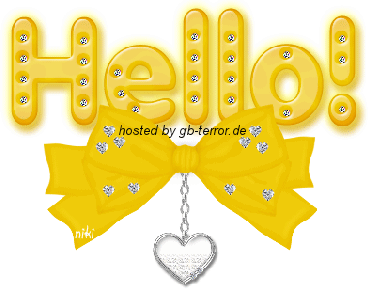 GB Bild Hello