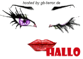 GB Bild Hallo