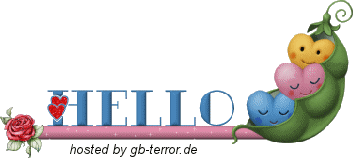 GB Eintrag Hello