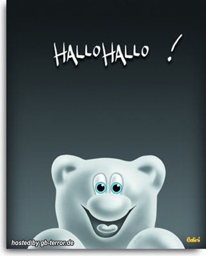 GB Pic Hallo