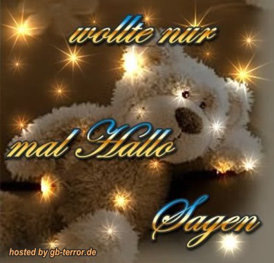 GB Pic Hallo