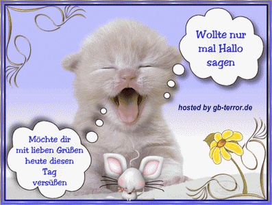 GBPic Hallo