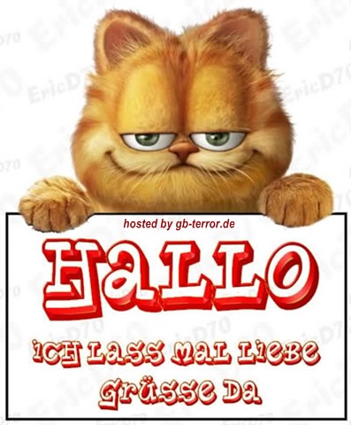 GBPic Hallo