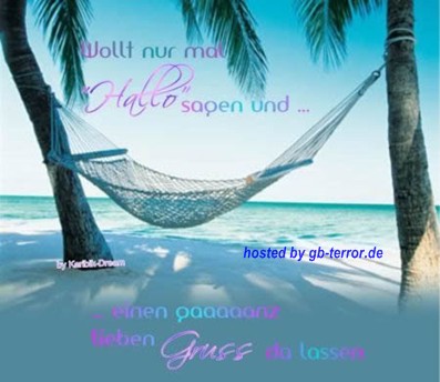 GBPic Hallo