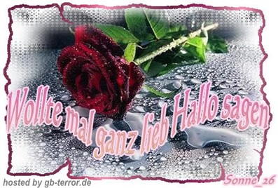 GBPic Hallo
