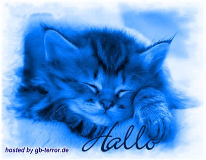 GBPic Hallo