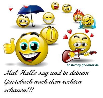 GBPic Hallo