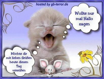 GBPic Hallo