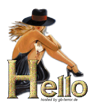 Hello Gaestebuchbild