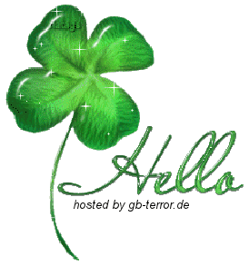 Hello Gaestebuchbild