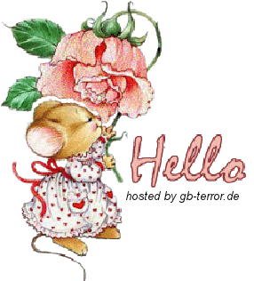 Hallo GB-Pic