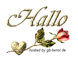 Hallo GB-Pic