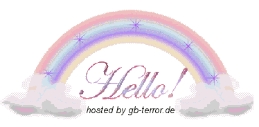 Hallo GB Bild