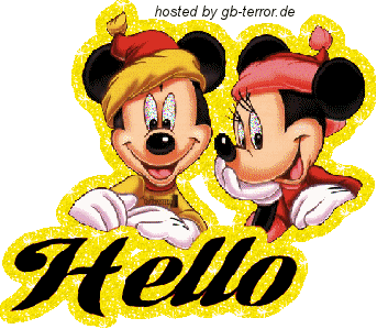 Hello GB Eintrag